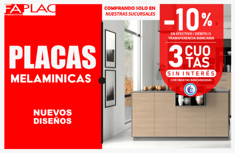 promotion-banner1
