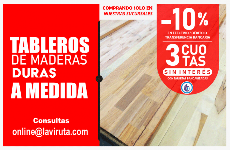 promotion-banner1