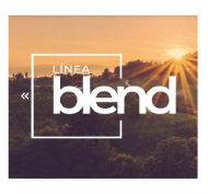 LINEA BLEND