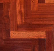 Parquet