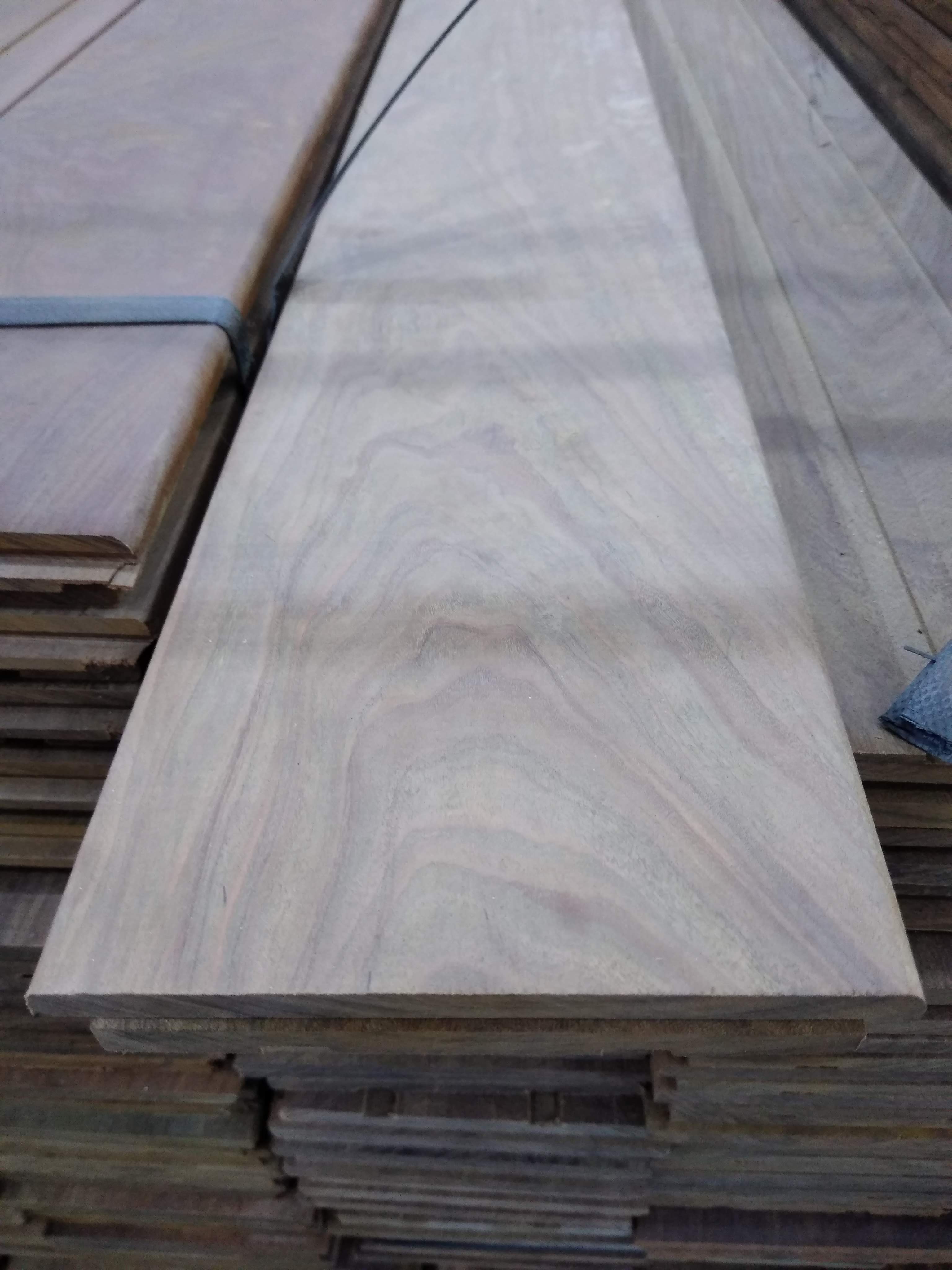 Imagen 03-DECK LAPACHO 1X5 IMPOR X M2