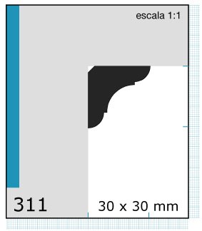 Imagen RINCONERO 1.1/2