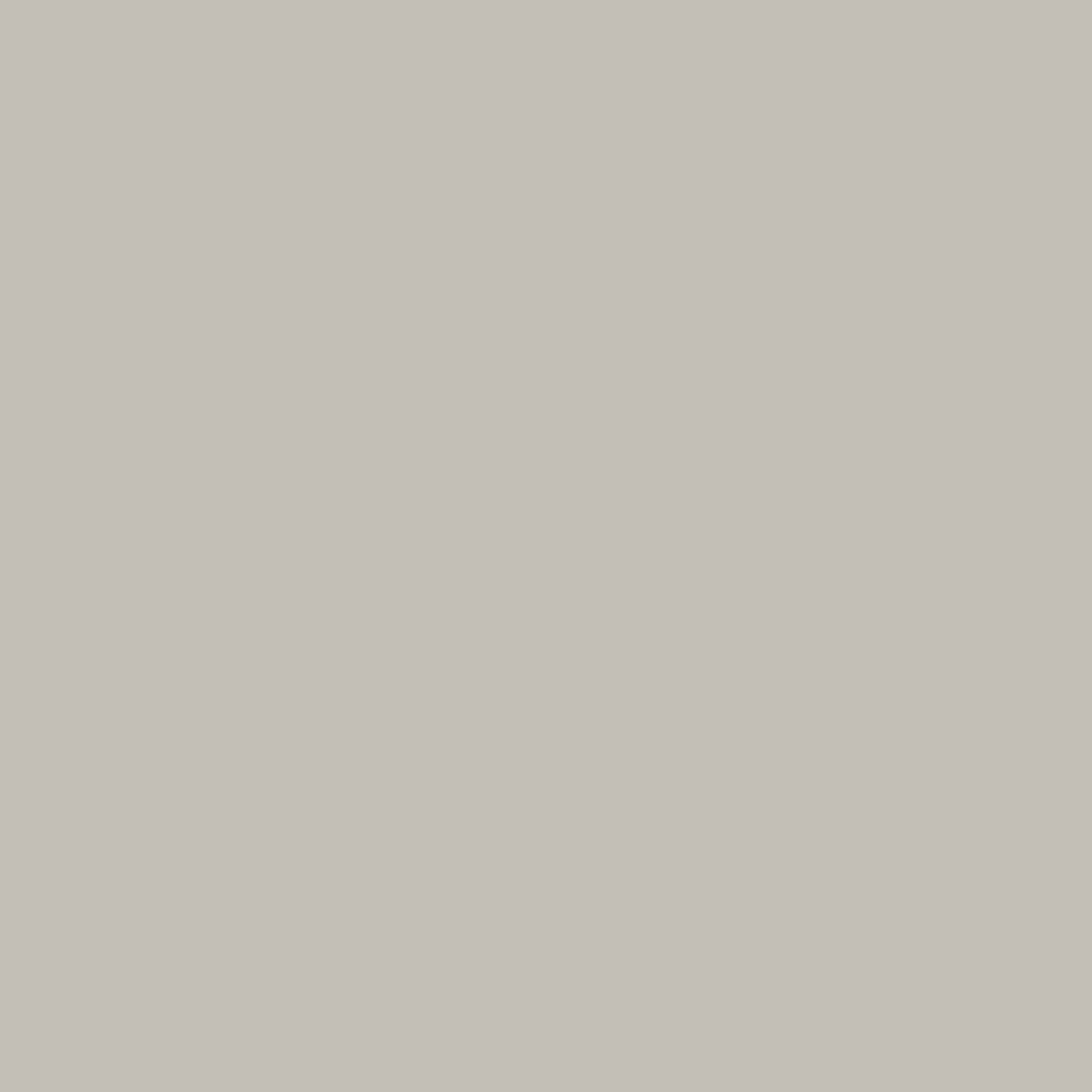 Imagen PLACAS CALIZA GRIS 18MM 183X275 AGLOMERADO