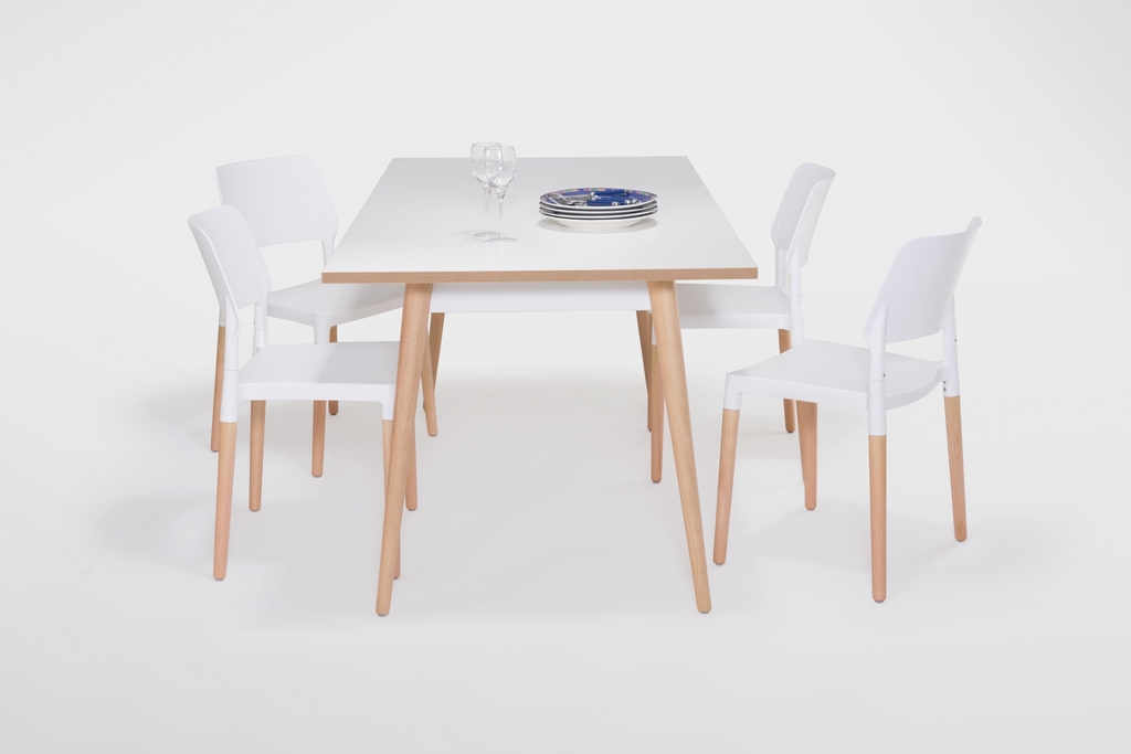 Imagen 12-MUEBLE ICON MESA 1.40 X 0.80