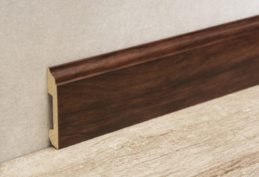 Imagen 04-ZOC PVC ATRIM 80MMX2.5MT CACAO