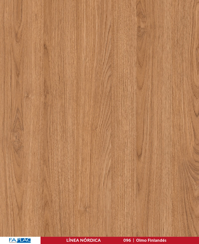 Imagen FILO MELAMINA X10ML OLMO FINLAND 22PREEN