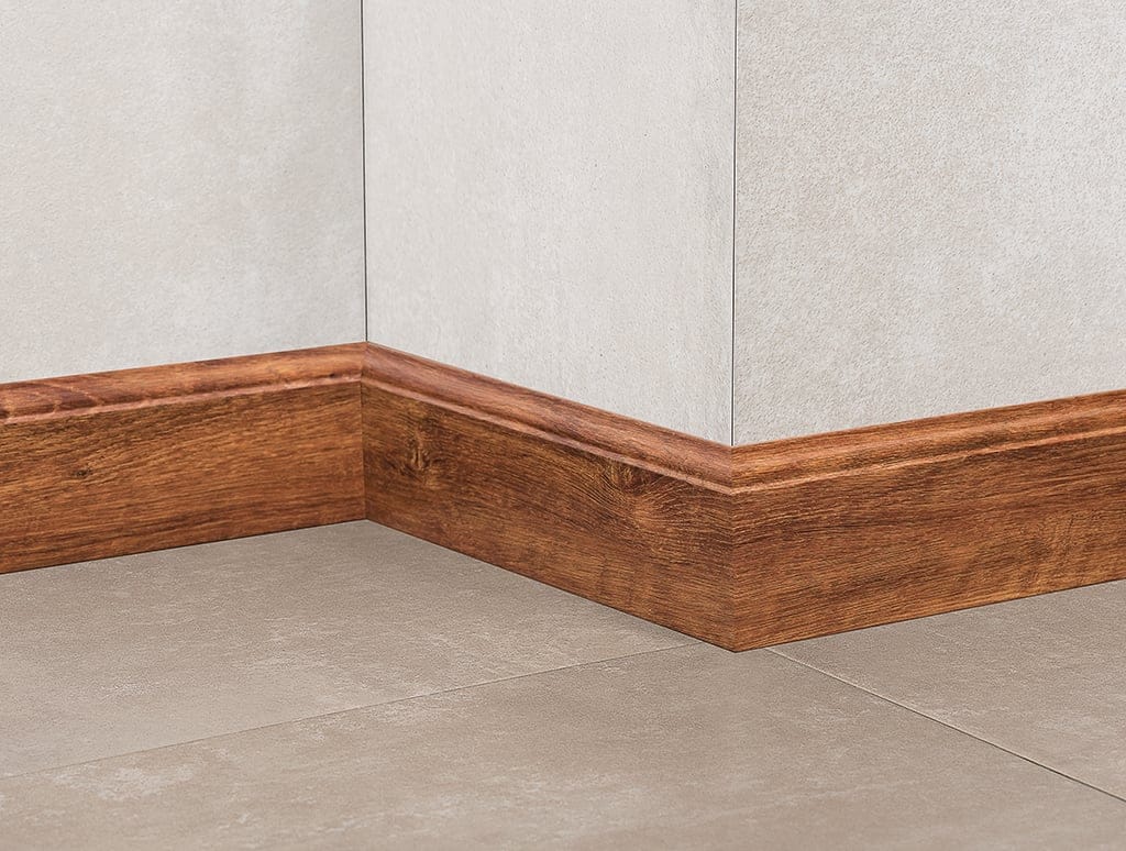 Imagen 04-ZOC PVC ATRIM 80MMX2.5MT AVELLANA