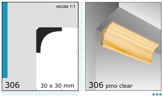 Imagen RINCONERO 1.1/2