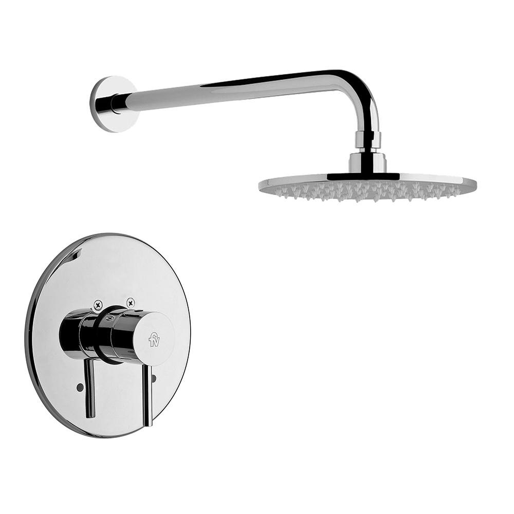 Imagen 27-TEMPLE 0108.02/87 FVA