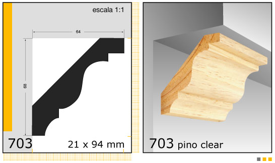 Imagen 04-CLEAR CORNIZA 1