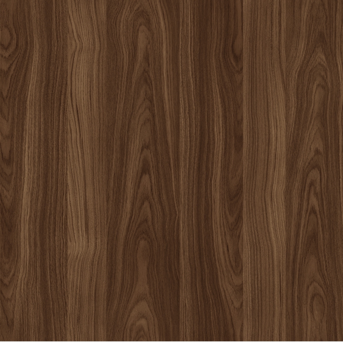 Imagen FILO MELAMINA X10ML TEKA OSLO 22PREEN