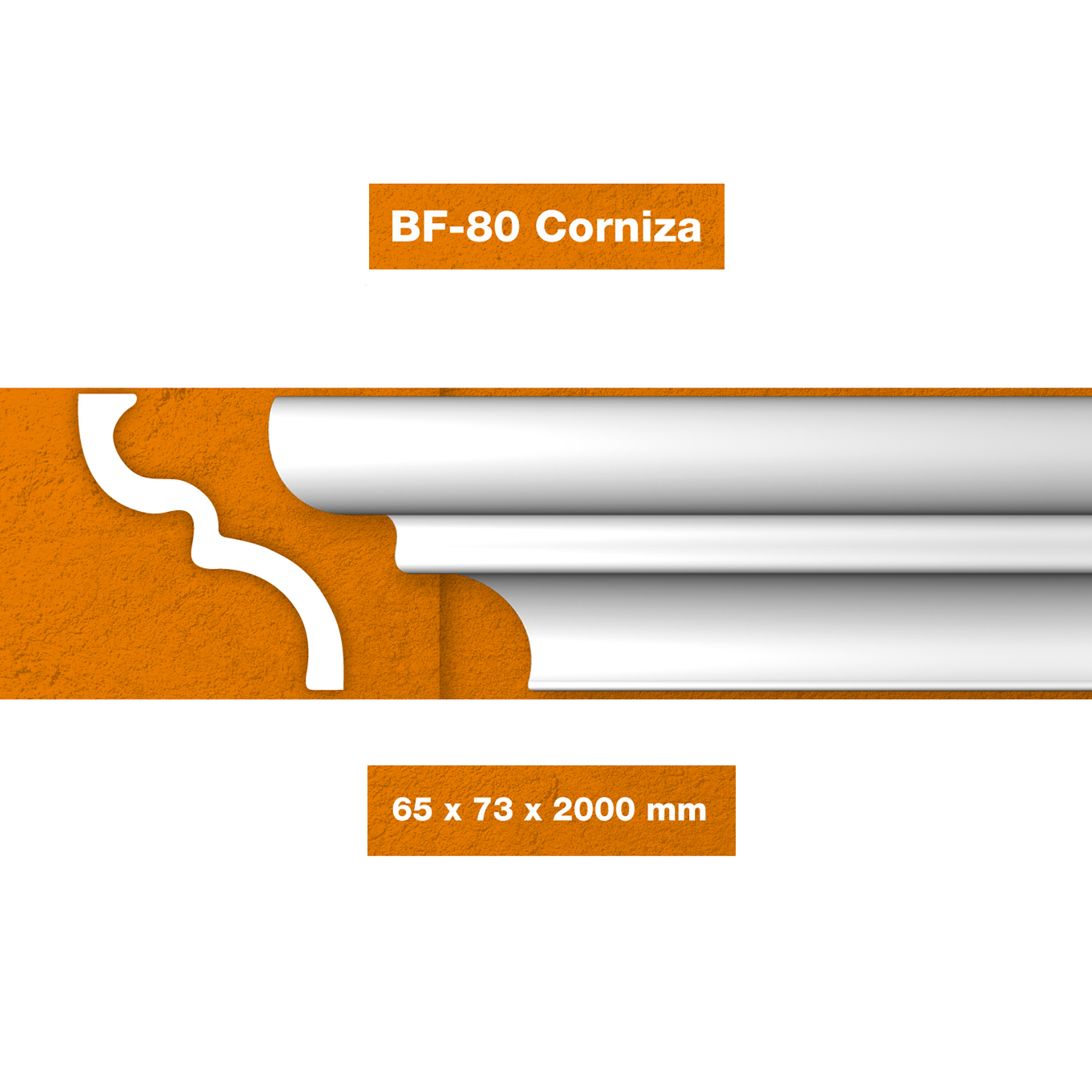 Imagen 04-MOLDTEL CORN 65X73X2MT BF-80 BLISS