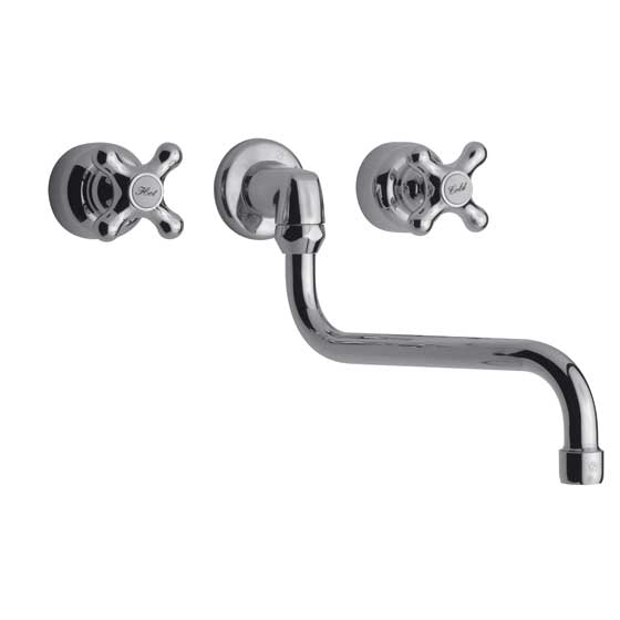 Imagen MALENA 0403/16 CCC JGO COC/LAVADERO EMBUTIR