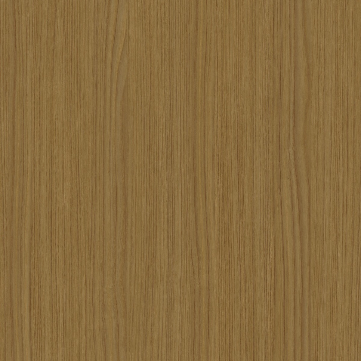 Imagen PLACAS PETIRIBI 18MM 183X275 AGLOMERADO