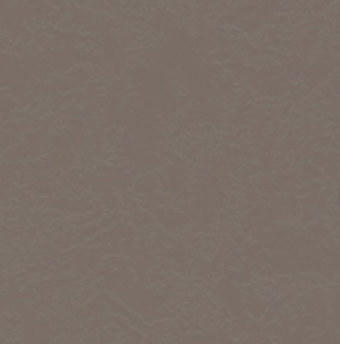 Imagen PLACAS COLISEO STUCCO 18MM 183X275 AGLOMERADO