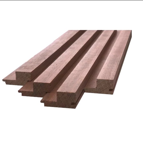 Imagen REVESTIMIENTO EUCALIPTO 14X34MM X ML