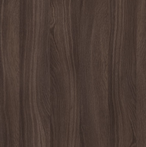 Imagen PLACAS MERLOT 18MM 183X275 AGLOMERADO