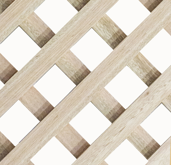 Imagen TRAMAS DIAGONAL CORT. 30X30 GRAND