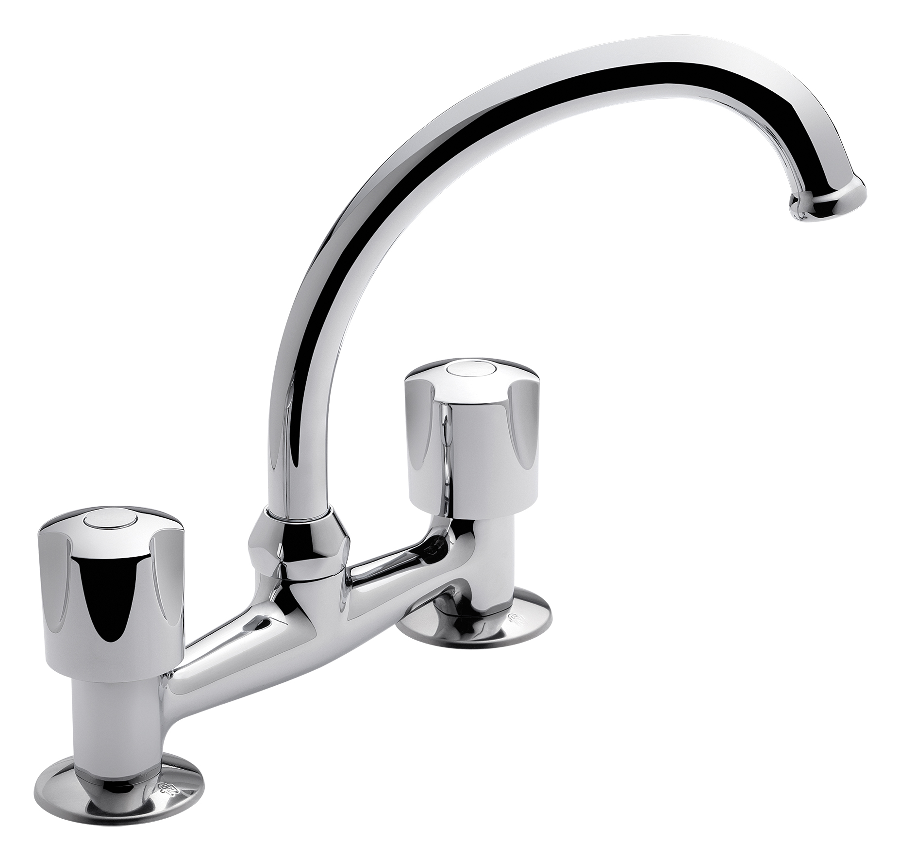 Imagen 27-PAMPA 0413/B6-CR JGO MESADA COC ALTO FVA