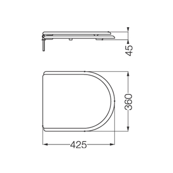 Imagen 26-L.MURANO TUX B/T.ASIENTO FVA