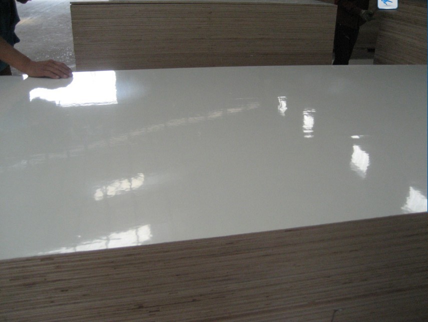 Imagen PIZARRA PARA MARCADOR MARKER 122X305 CM 3 MM