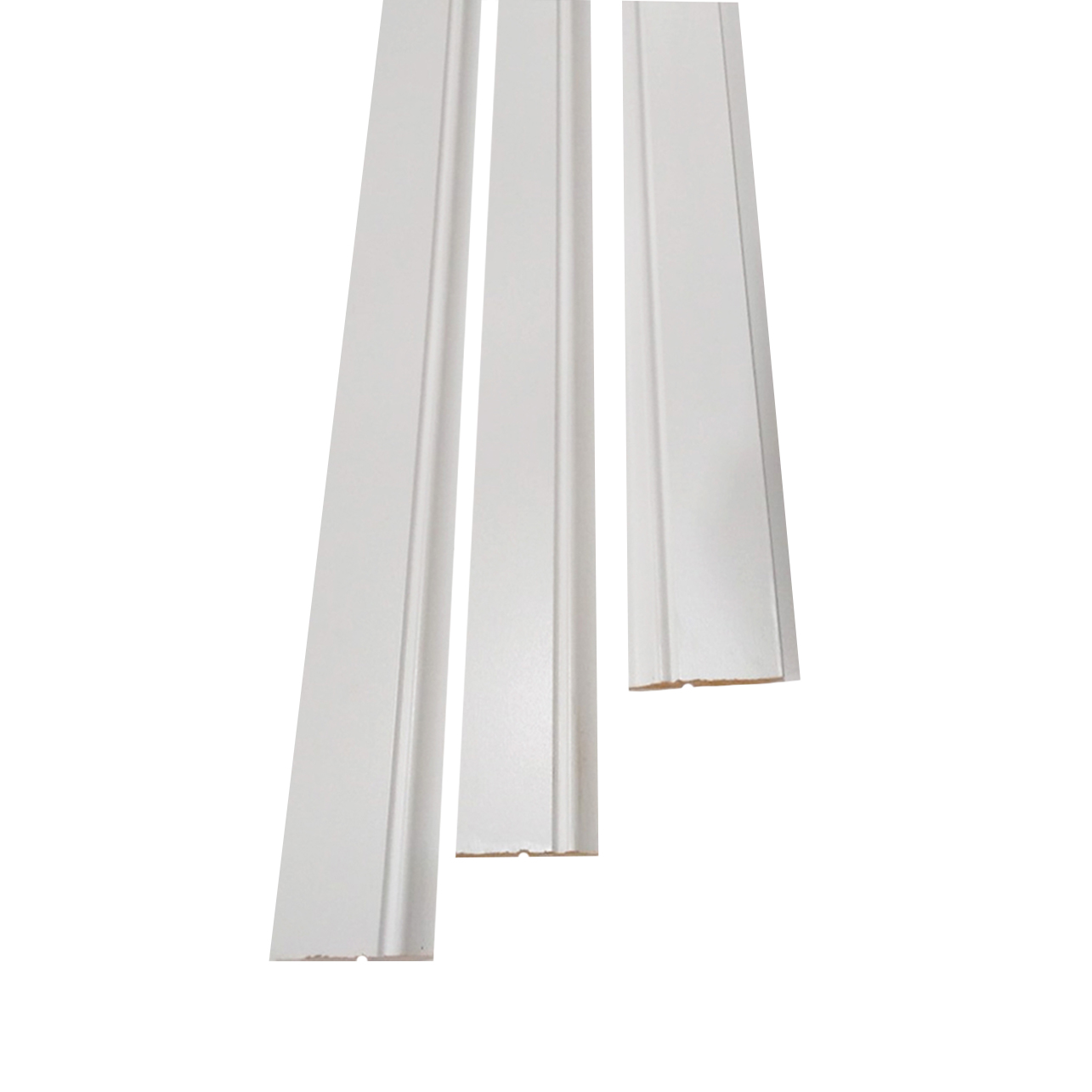 Imagen 04-RECUB.ZOC ANTIGUO 12X68 ARCE