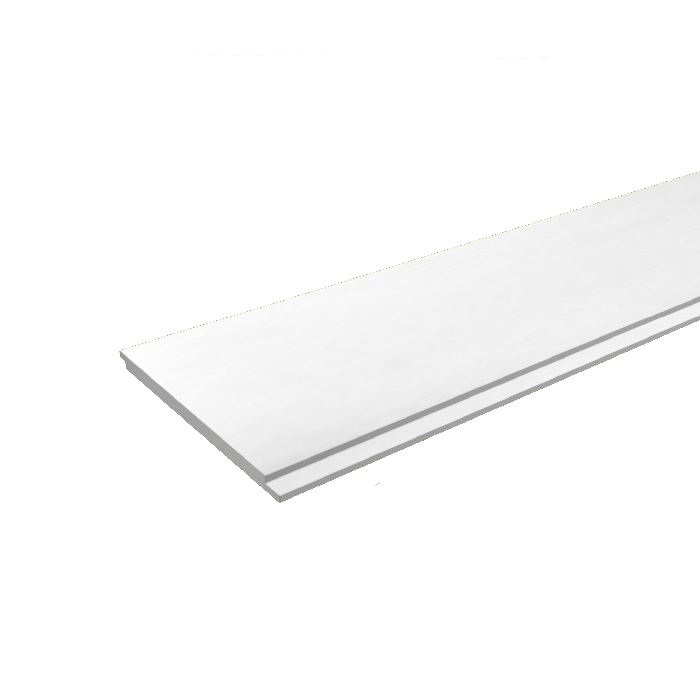 Imagen REVESTIMIENTO MDF PREPINTADO 9X160X2600/9-148