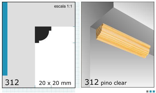 Imagen RINCONERO 1