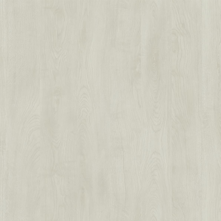 Imagen PLACAS AMARANTO 18MM 183X275 MDF