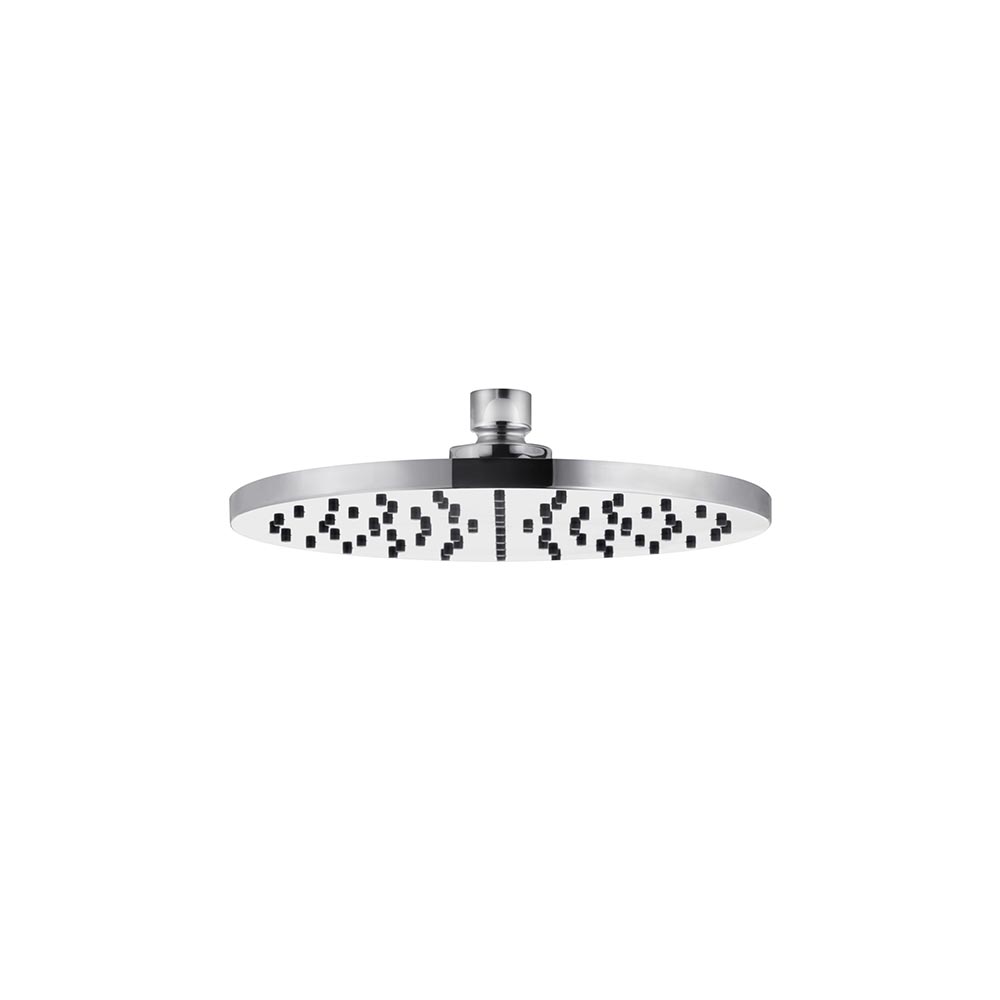 Imagen DUCHA ACCESOR. 0126.PRO-20 CR