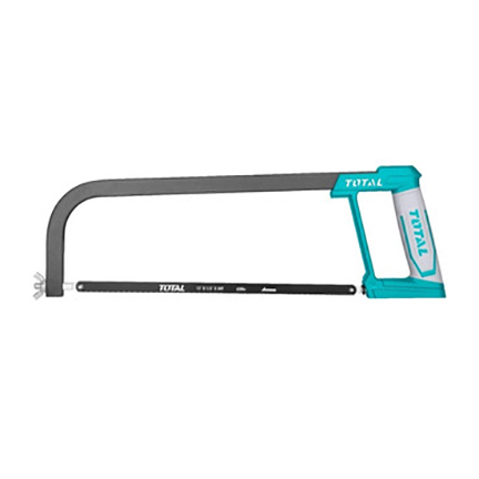 Imagen ARCO SIERRA 30CM THT54166
