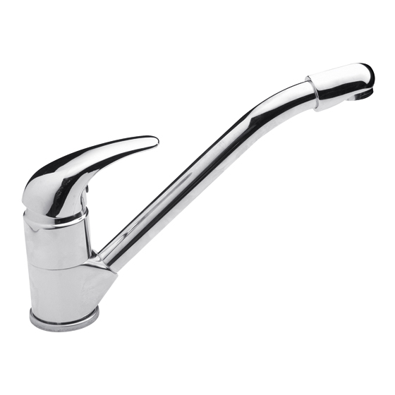 Imagen KANSAS 0411.04/24 CR JGO MONO COC