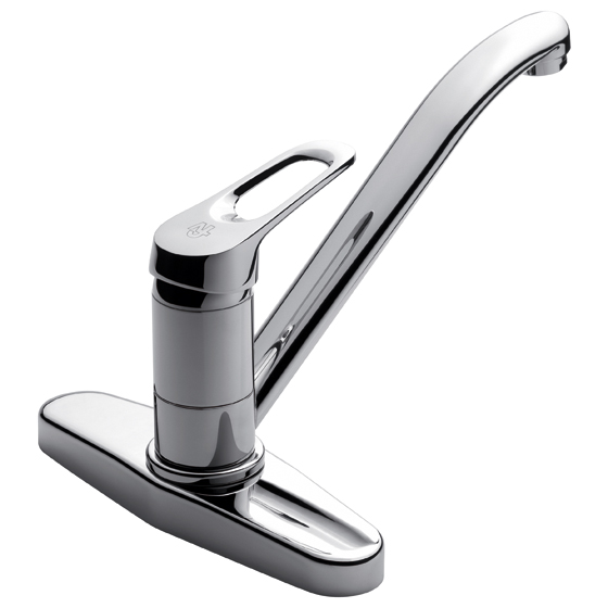 Imagen ARIZONA 0411.03/B1 CR JGO MONO COC