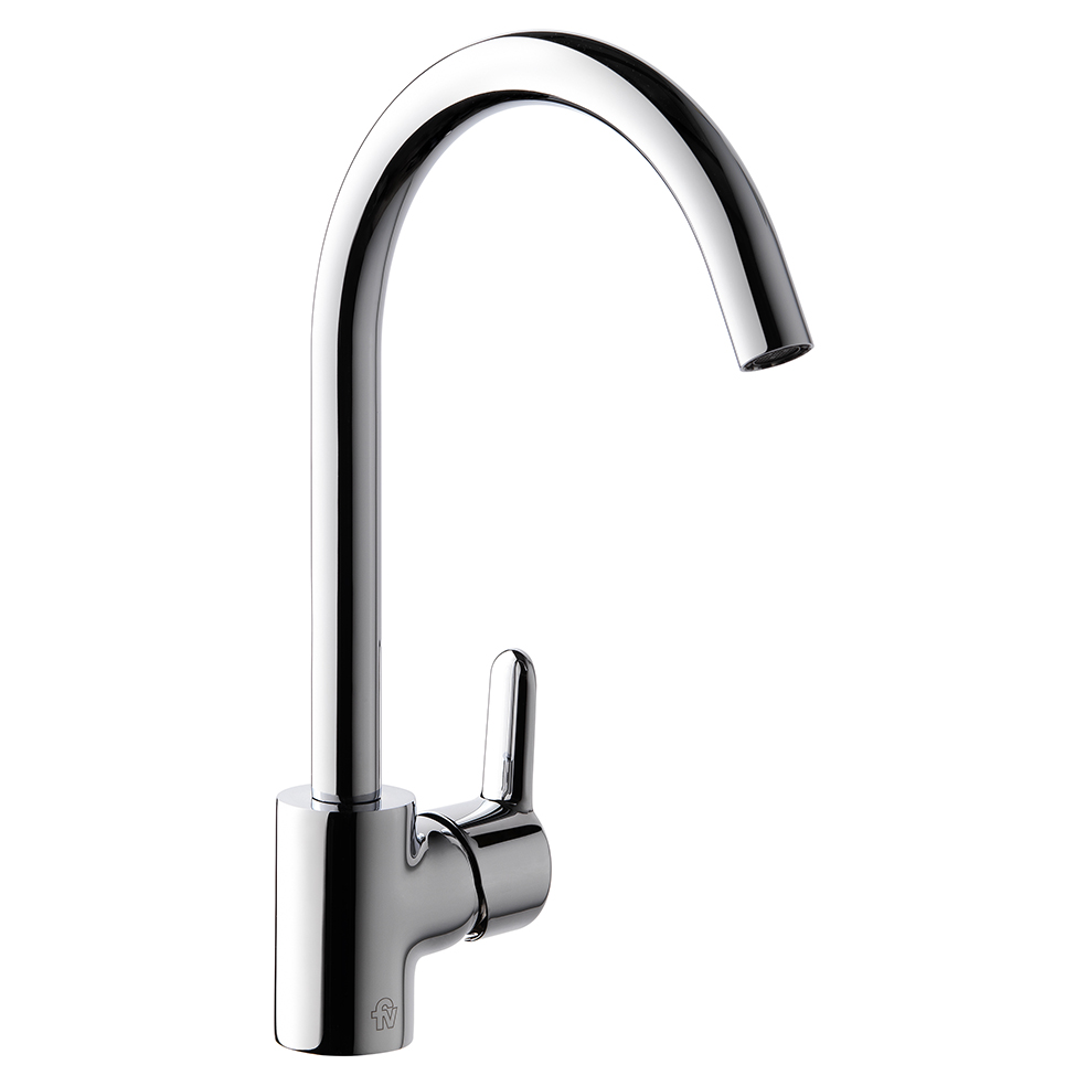 Imagen PUELO MONO MESADA 0411.04/B5 CR