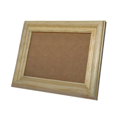 Imagen 13-PORTARRETRATO 32X20MM 10X15 DISCONT Q504