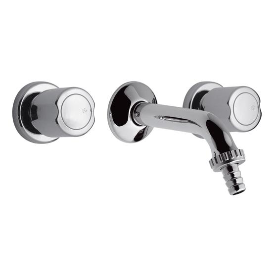 Imagen ALLEGRO JUEGO MAQUINA LAVARROPA 401/15-CR FV