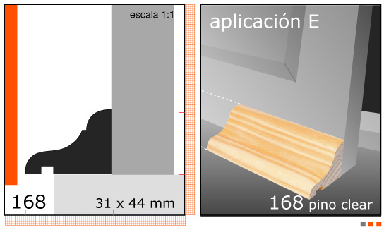 Imagen TERMINACION BOTA AGUA 1.1/2