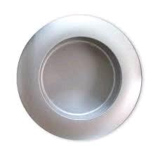 Imagen 14-HERRAJES METALPLASTICA CA35