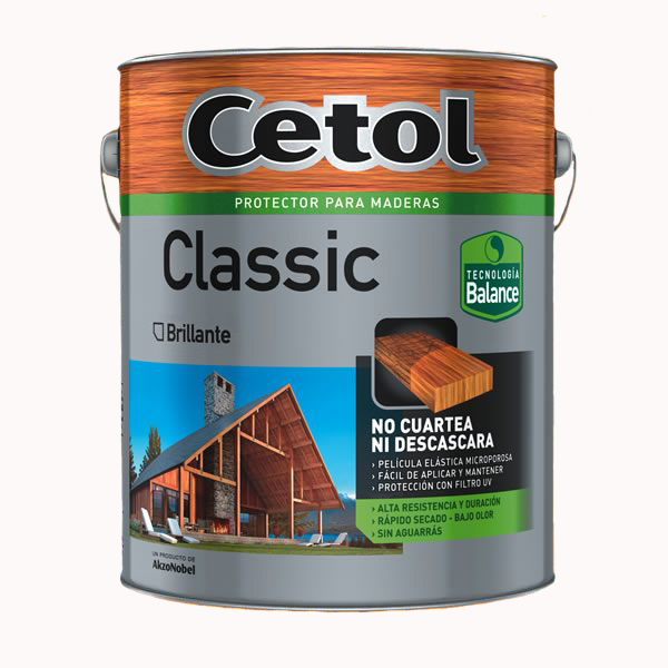 Imagen 06-CETOL CLASSIC CRISTAL 4 LT BRILLANTE