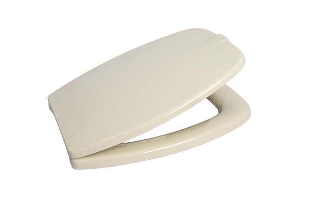 Imagen TAPA INODORO VERONA 414 UREA