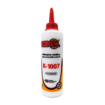 Imagen 06-ADH.SECADO RAPIDO K-1007 500 GR
