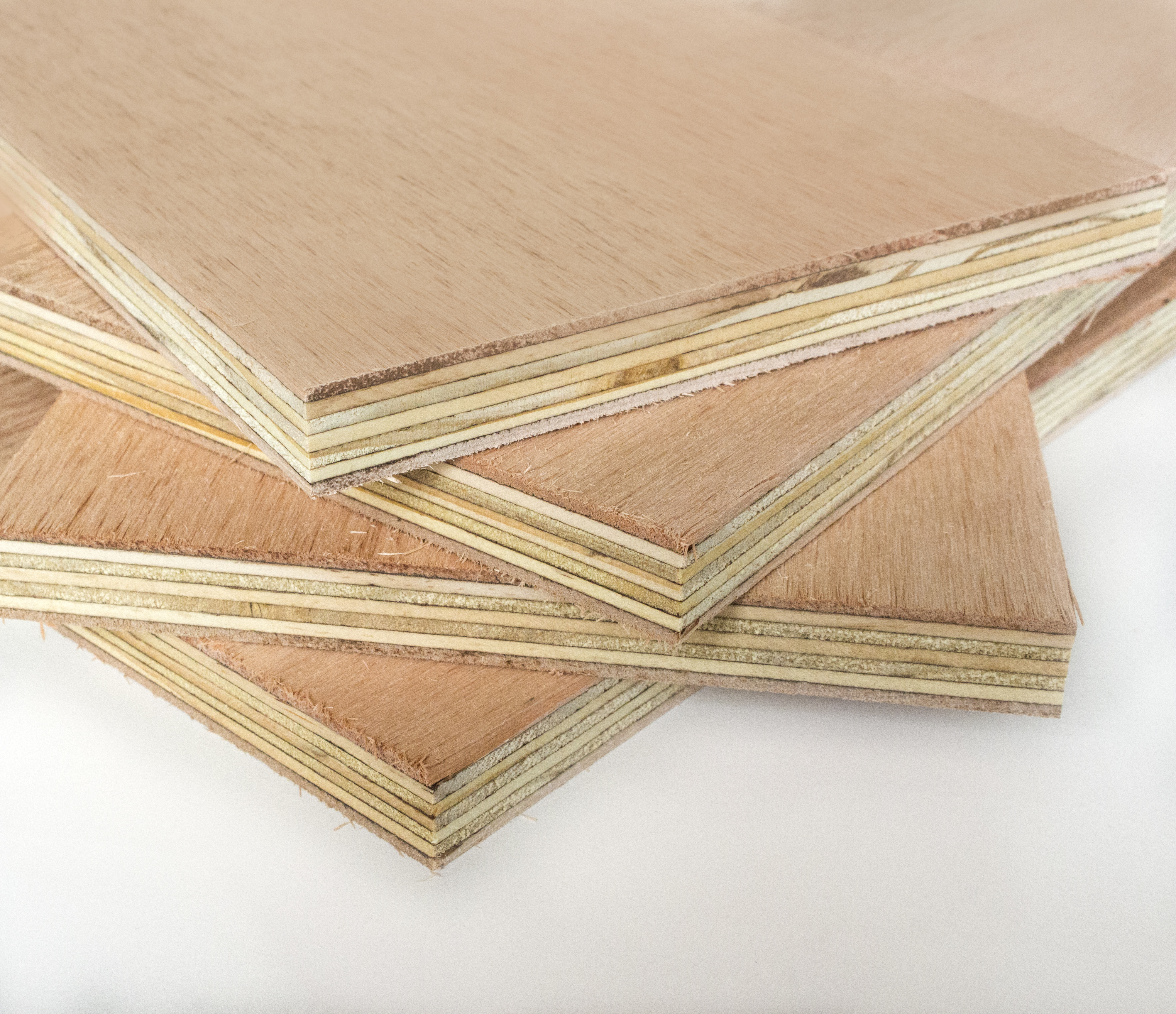 Imagen FENOLICO 18MM 2/3 EUCA OBRA 122X244