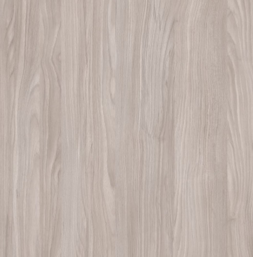 Imagen PLACAS PINOT GRIS 18MM 183X275 AGLOMERADO