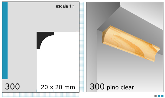 Imagen RINCONERO 1