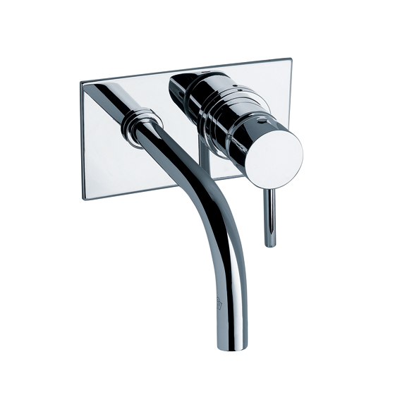 Imagen 27-TEMPLE 0206/87 FVA