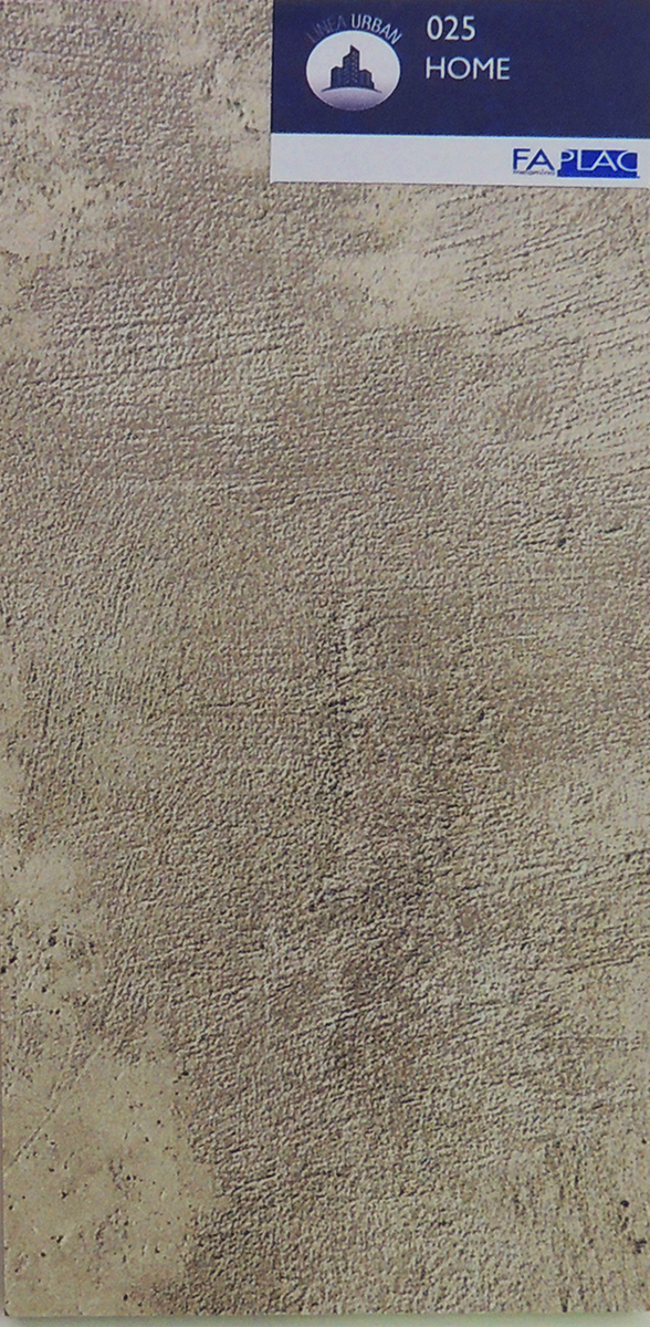 Imagen PLACAS HOME TEXTURA 18MM 183X275 AGLOMERADO