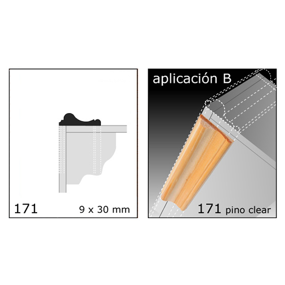 Imagen 04-CLEAR TERMI.XTIRA 1/2