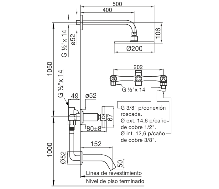 Imagen 27-TEMPLE 0103/87 CR JGO BA¥ERA C/TRANSF