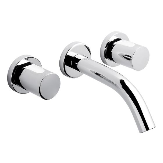 Imagen 27-OREGON 0203/18 CR JGO PARED LAVATORIO