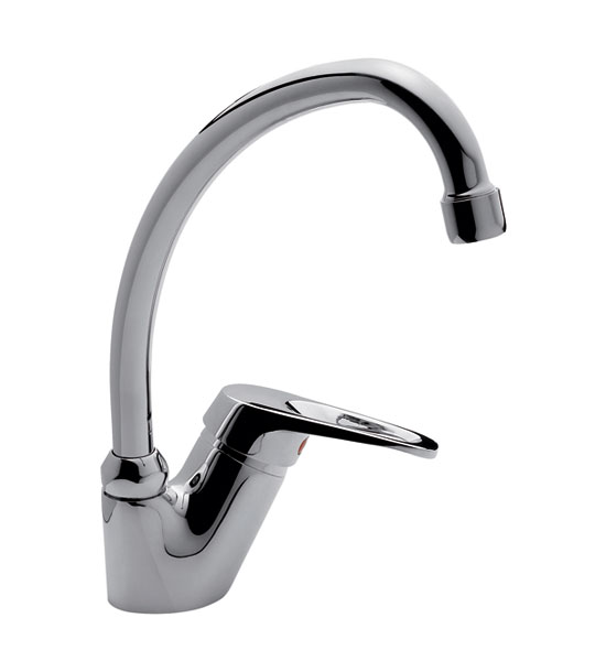 Imagen ARIZONA 0423/B1 CR JGO MONO COC